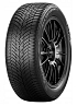 215/55 R17 CINTURATO AS SF 3 S-I XL 98W